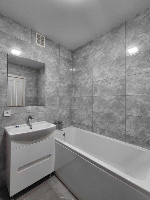 Квартира на вул. Рівненська, 4 в Луцьку, ID 268290, фото №13