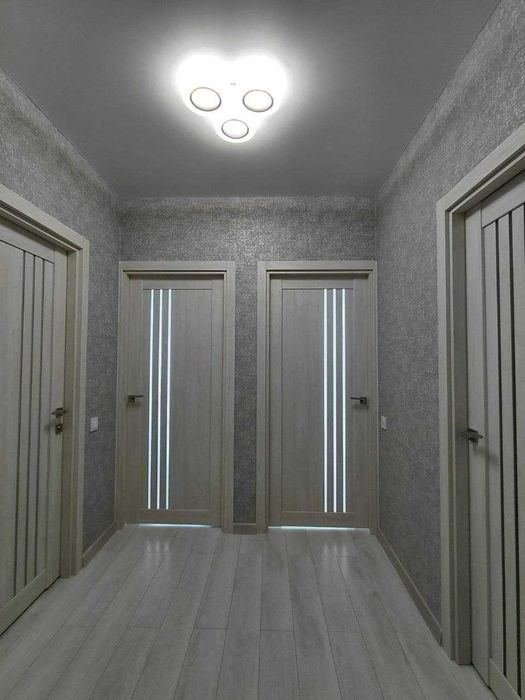 Квартира на вул. Рівненська, 4 в Луцьку, ID 268290, фото №14