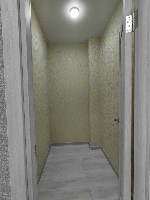 Квартира на вул. Рівненська, 4 в Луцьку, ID 268290, фото №15