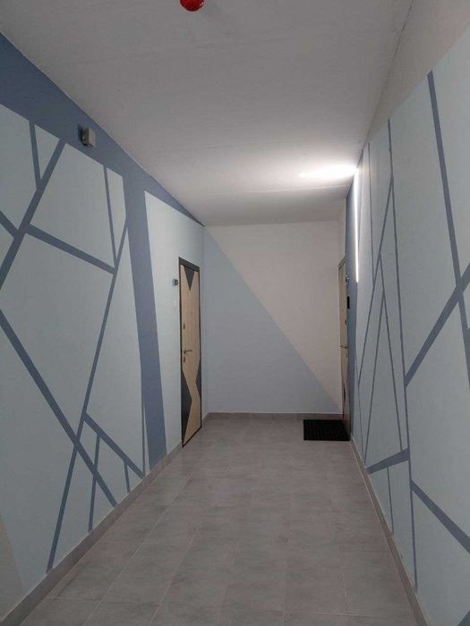Квартира на вул. Рівненська, 4 в Луцьку, ID 268290, фото №16
