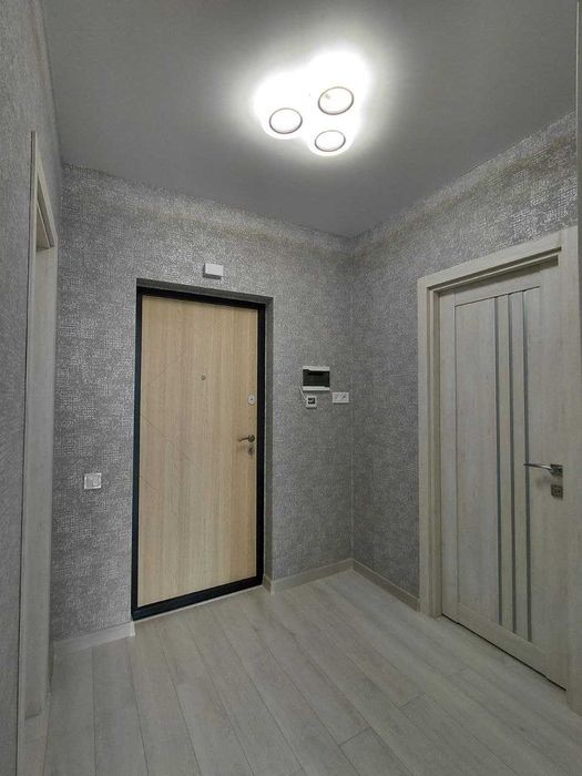 Квартира на вул. Рівненська, 4 в Луцьк, ID 268290, фото №3
