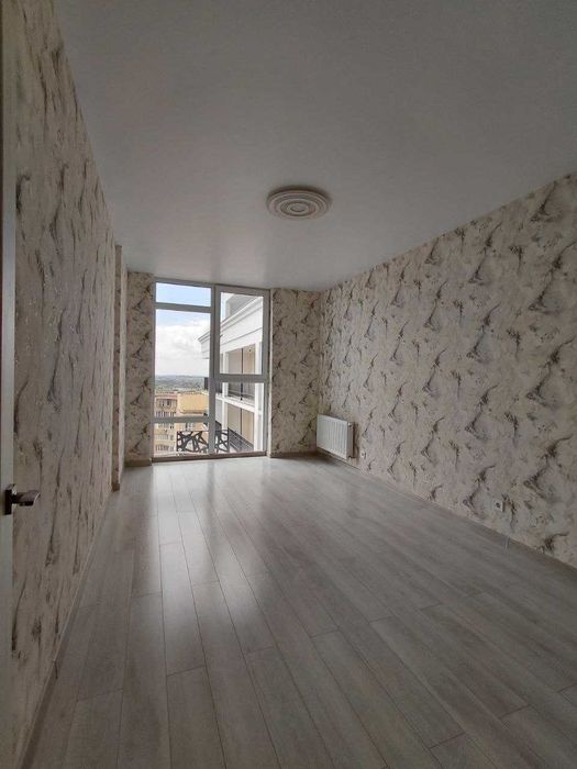 Квартира на вул. Рівненська, 4 в Луцьк, ID 268290, фото №4