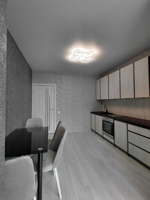Квартира на вул. Рівненська, 4 в Луцьку, ID 268290, фото №7