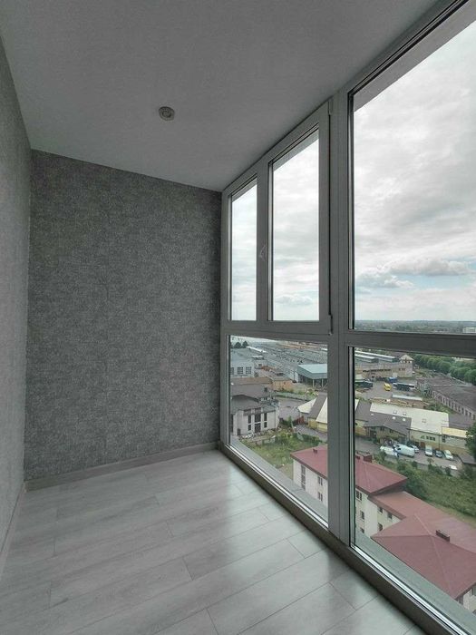 Квартира на вул. Рівненська, 4 в Луцьку, ID 268290, фото №10
