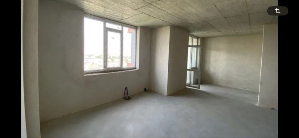 Квартира на вул. Володимира Сосюри, 6 в Києві, ID 256078, фото №3