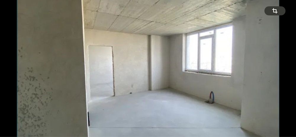 Квартира на вул. Володимира Сосюри, 6 в Києві, ID 256078, фото №5