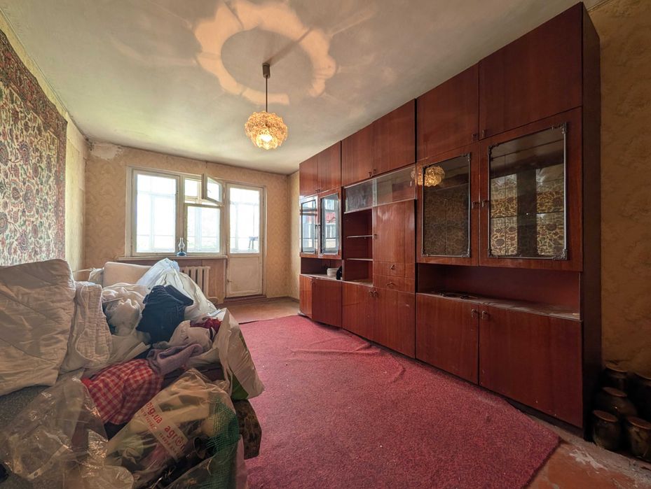 Квартира на вул. Козацька в Чернігові, ID 243303, фото №12