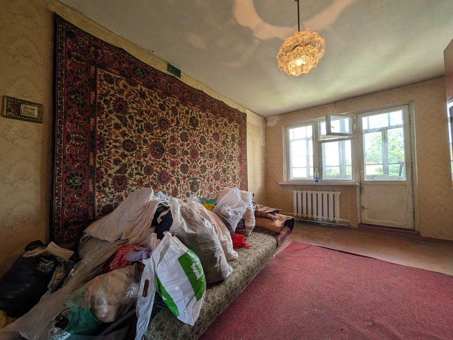 Квартира на вул. Козацька в Чернігові, ID 243303, фото №13