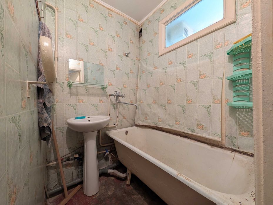 Квартира на вул. Козацька в Чернігові, ID 243303, фото №14