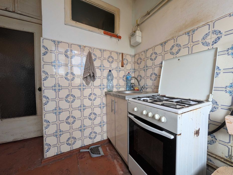 Квартира на вул. Козацька в Чернігів, ID 243303, фото №3