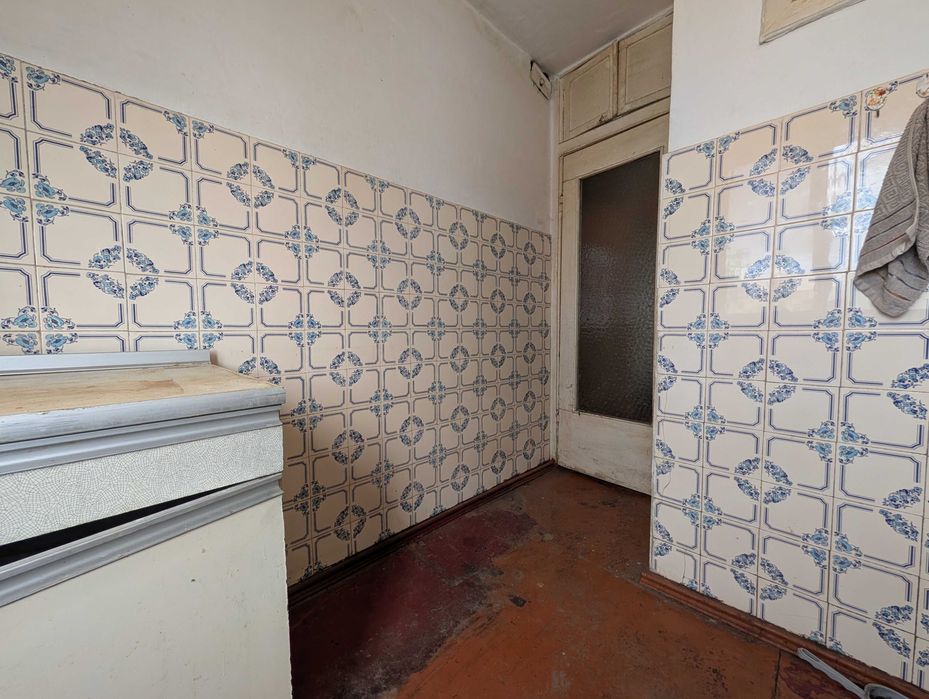 Квартира на вул. Козацька в Чернігів, ID 243303, фото №4