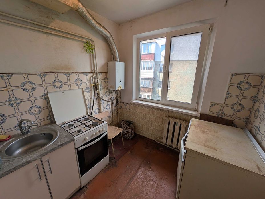 Квартира на вул. Козацька в Чернігів, ID 243303, фото №5