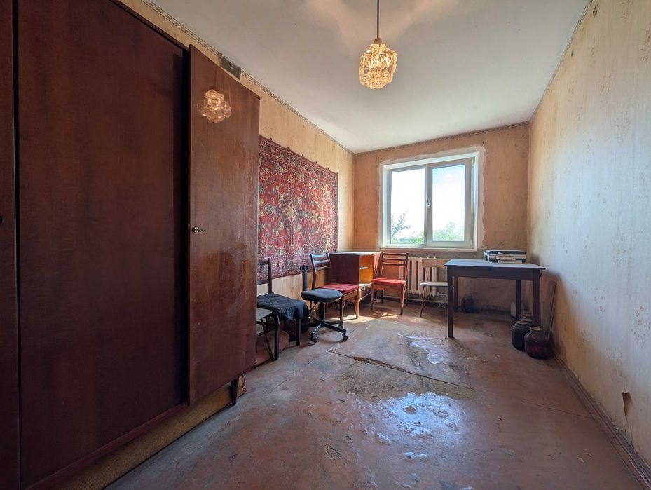 Квартира на вул. Козацька в Чернігові, ID 243303, фото №6