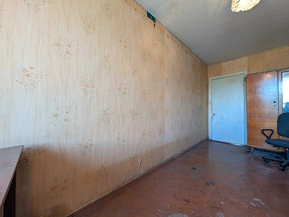 Квартира на вул. Козацька в Чернігові, ID 243303, фото №8