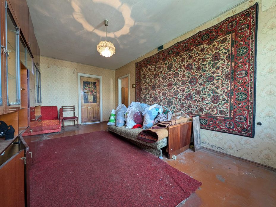 Квартира на вул. Козацька в Чернігові, ID 243303, фото №10