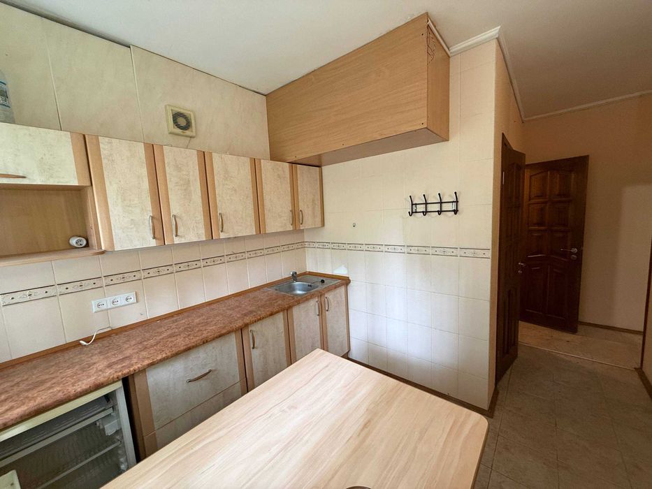 Квартира на вул. Олекса Тихого, 89А в Києві, ID 174856, фото №3