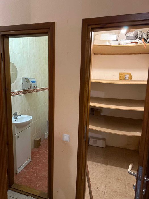 Квартира на вул. Олекса Тихого, 89А в Києві, ID 174856, фото №4