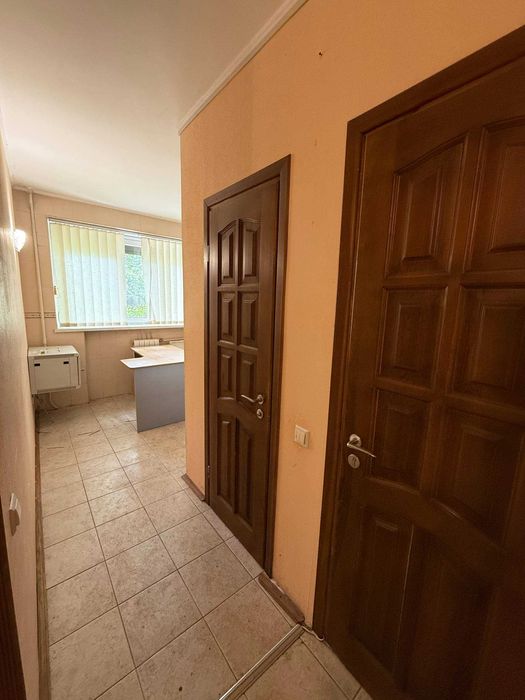 Квартира на вул. Олекса Тихого, 89А в Києві, ID 174856, фото №5