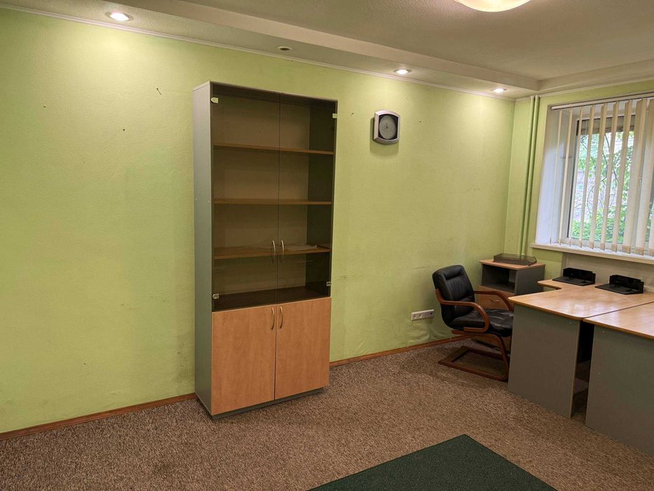 Квартира на вул. Олекса Тихого, 89А в Києві, ID 174856, фото №7
