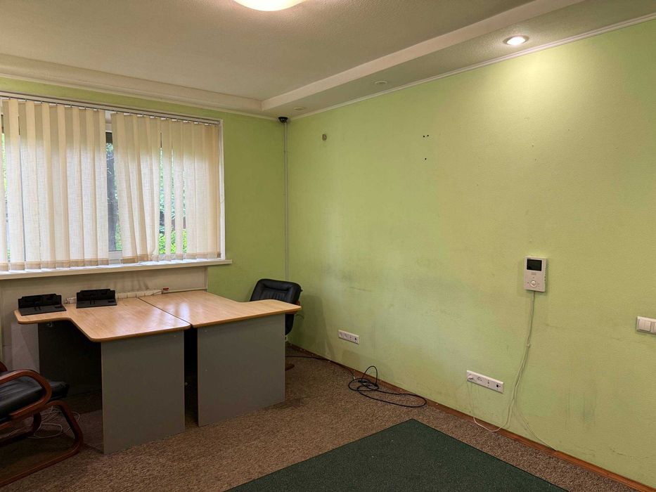 Квартира на вул. Олекса Тихого, 89А в Києві, ID 174856, фото №8