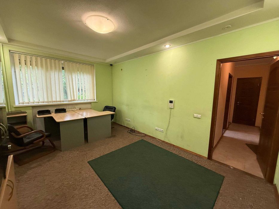 Квартира на вул. Олекса Тихого, 89А в Києві, ID 174856, фото №9