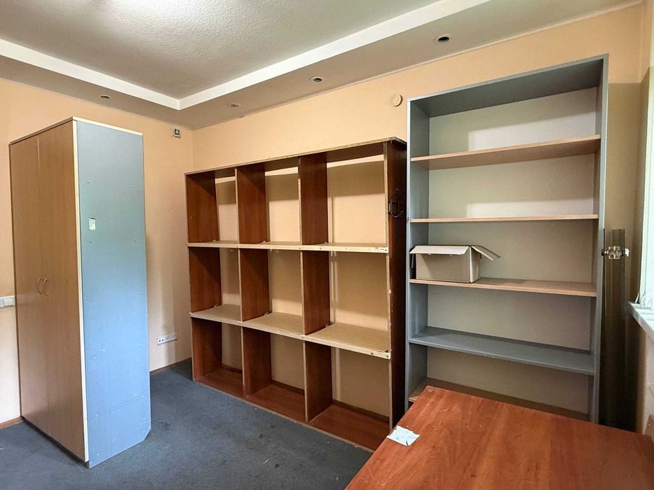 Квартира на вул. Олекса Тихого, 89А в Києві, ID 174856, фото №10