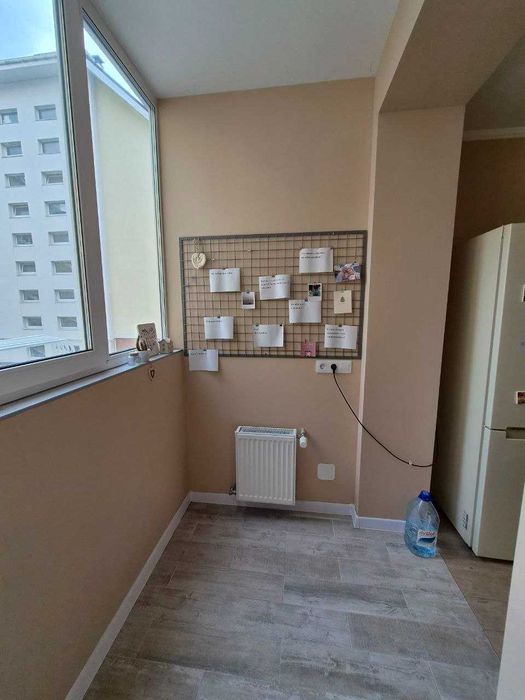 Квартира на вул. Лісова в Києві, ID 223706, фото №3