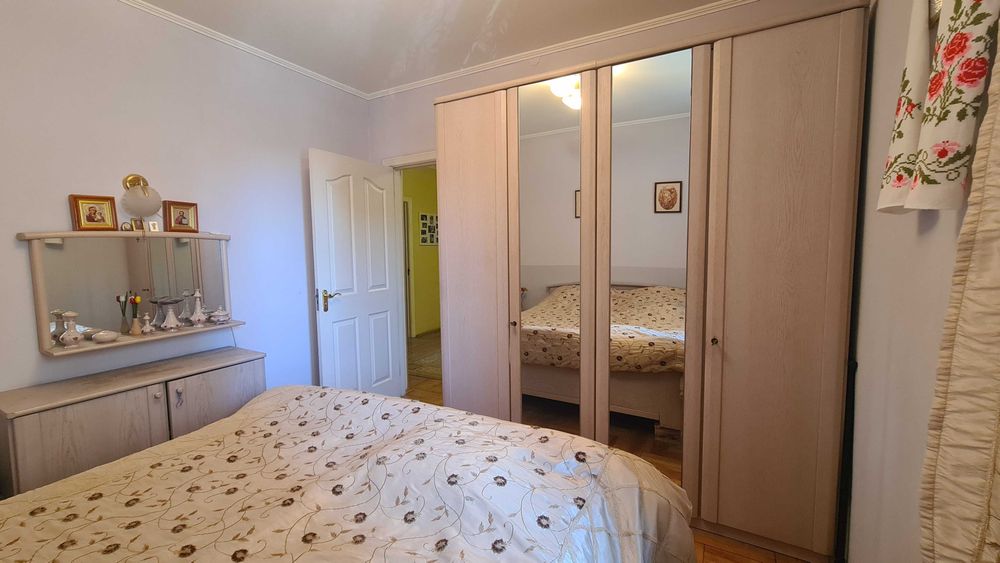 Квартира на вул. Л. Лук'яненка, 33/35 в Києві, ID 273424, фото №11
