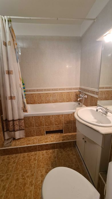 Квартира на вул. Л. Лук'яненка, 33/35 в Києві, ID 273424, фото №18