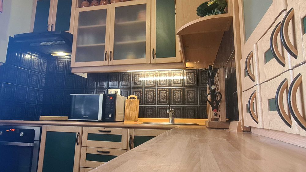 Квартира на вул. Л. Лук'яненка, 33/35 в Києві, ID 273424, фото №22