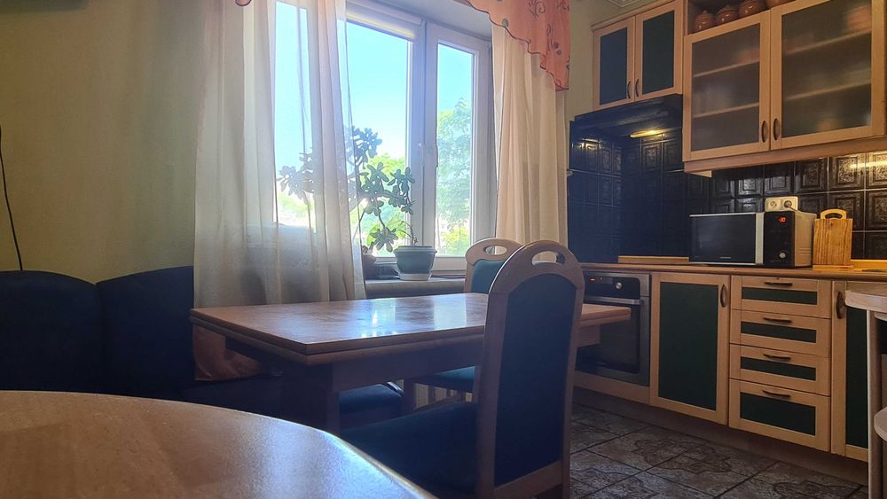 Квартира на вул. Л. Лук'яненка, 33/35 в Києві, ID 273424, фото №23