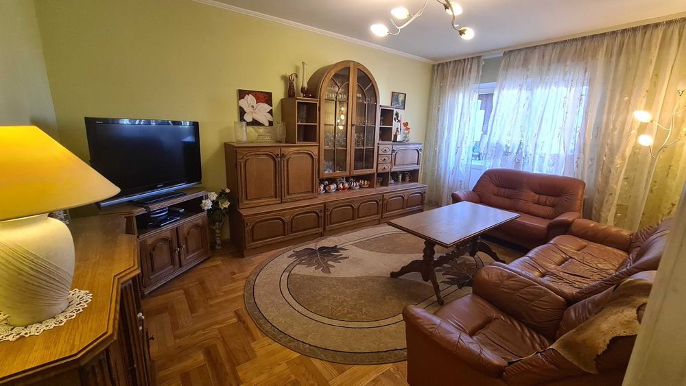 Квартира на вул. Л. Лук'яненка, 33/35 в Києві, ID 273424, фото №7