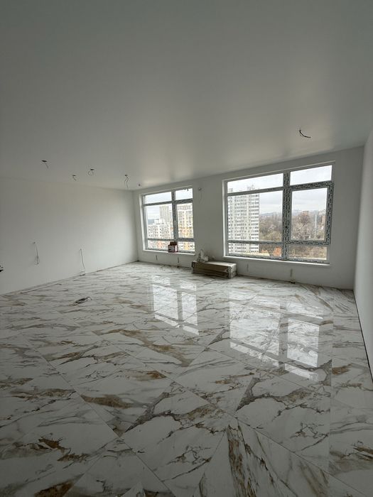 Квартира на вул. Ракетна, 24 в Києві, ID 169377, фото №4