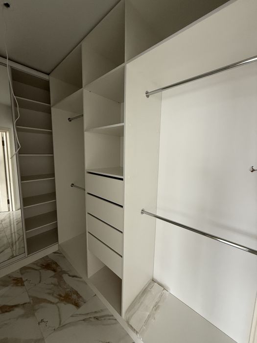 Квартира на вул. Ракетна, 24 в Києві, ID 169377, фото №5