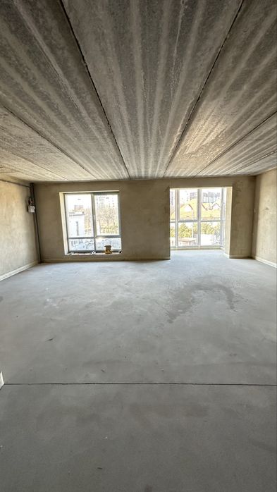 Квартира на ЖК Атмосфера в Рівному, ID 203123, фото №1