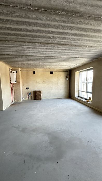 Квартира на ЖК Атмосфера в Рівному, ID 203123, фото №2