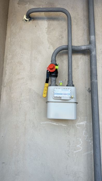 Квартира на ЖК Атмосфера в Рівному, ID 203123, фото №4