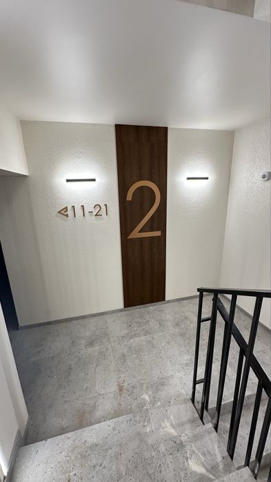 Квартира на ЖК Атмосфера в Рівному, ID 203123, фото №7