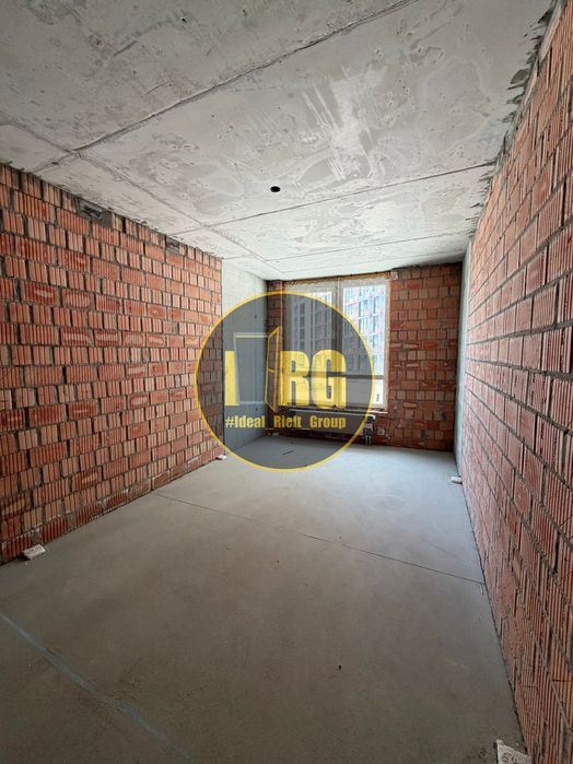 Квартира на вул. Вільгельма Котарбінського, 30 в Києві, ID 171615, фото №8