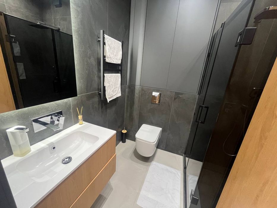Квартира на вул. Фонтанська, 13 в Одесі, ID 401091, фото №8