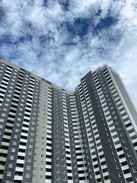 Квартира на вул. Електротехнічна, 43 в Києві, ID 200004, фото №10