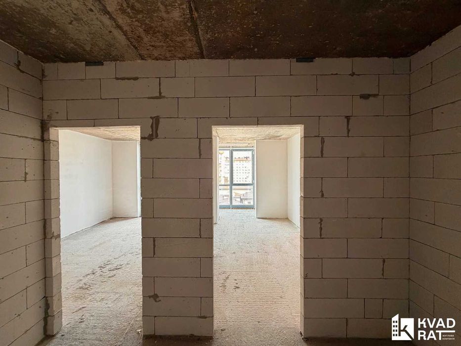 Квартира на ЖК Comfort House в Івано-Франківську, ID 248011, фото №11