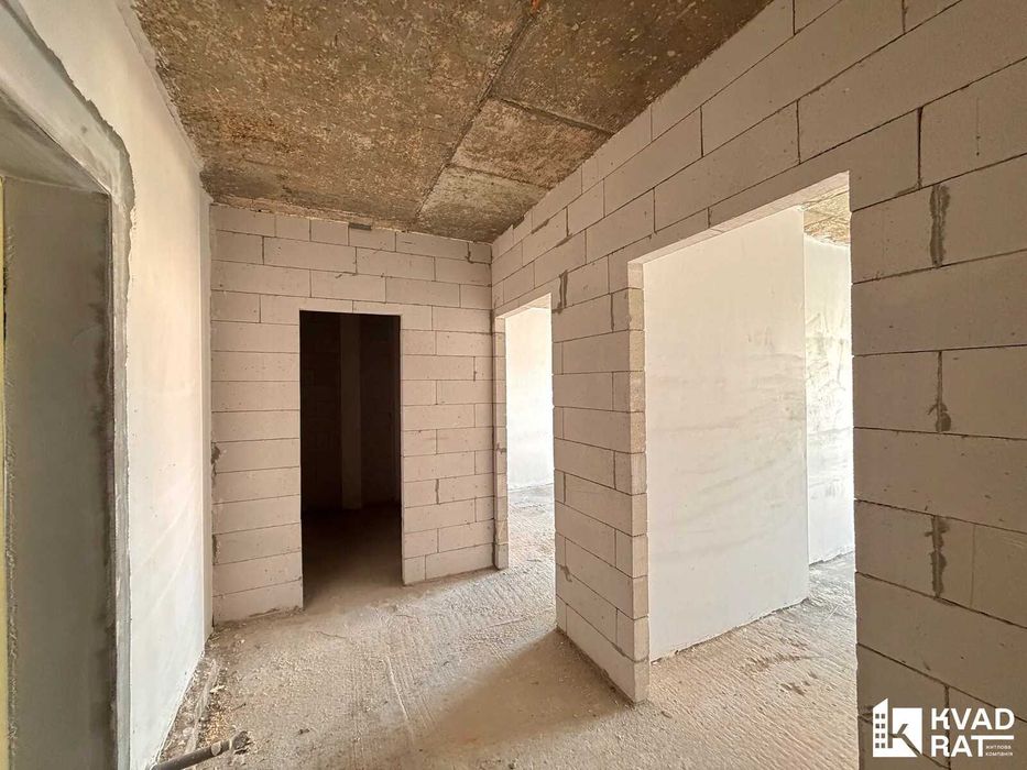 Квартира на ЖК Comfort House в Івано-Франківську, ID 248011, фото №12