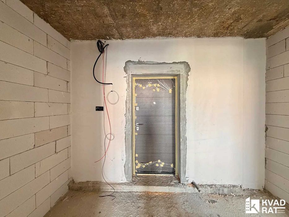 Квартира на ЖК Comfort House в Івано-Франківську, ID 248011, фото №14
