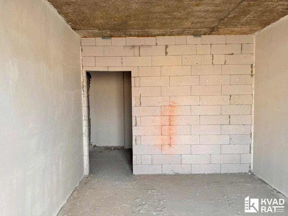 Квартира на ЖК Comfort House в Івано-Франківську, ID 248011, фото №7