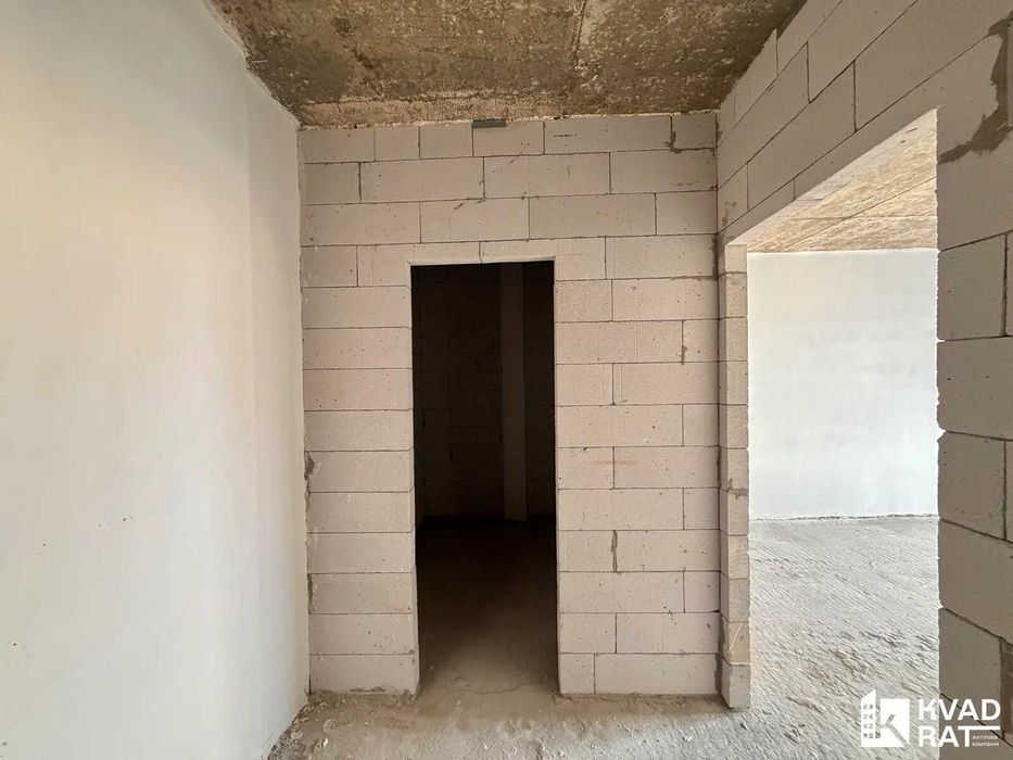Квартира на ЖК Comfort House в Івано-Франківську, ID 248011, фото №8