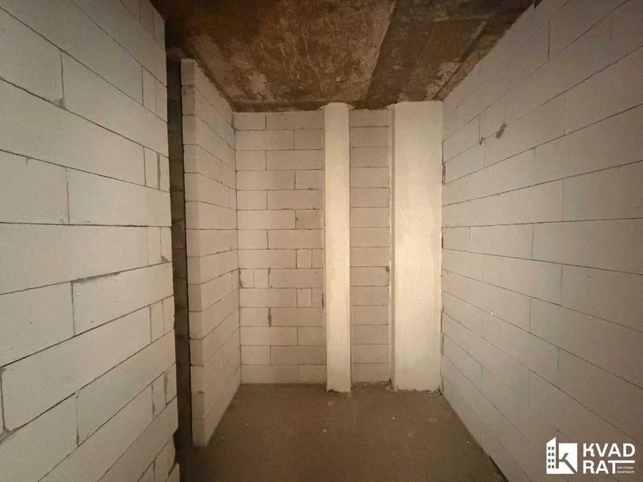 Квартира на ЖК Comfort House в Івано-Франківську, ID 248011, фото №10