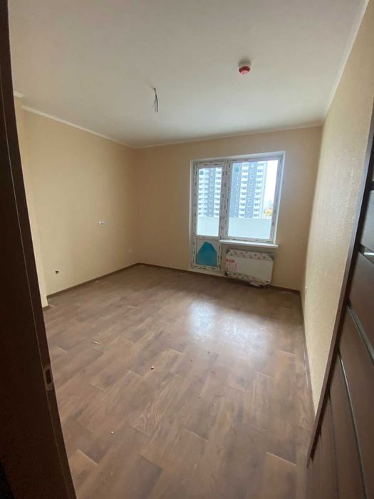 Квартира на вул. Електротехнічна, 43 в Києві, ID 212288, фото №1