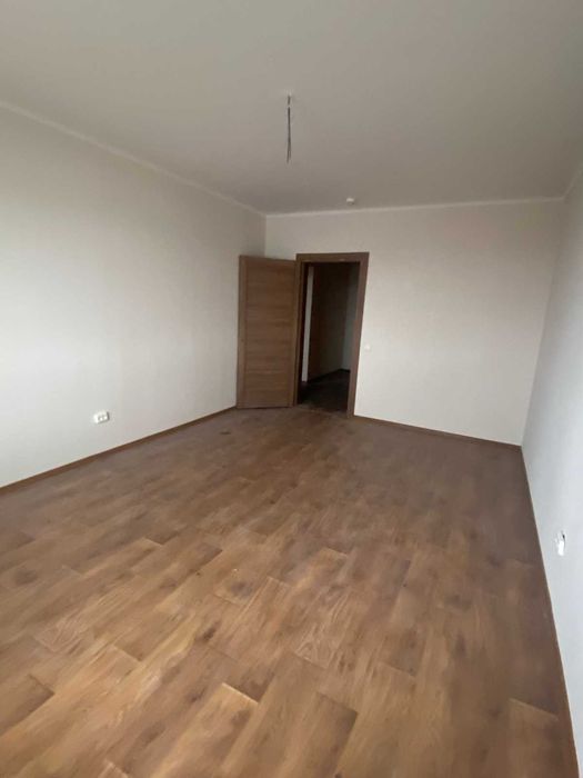 Квартира на вул. Електротехнічна, 43 в Києві, ID 212288, фото №6