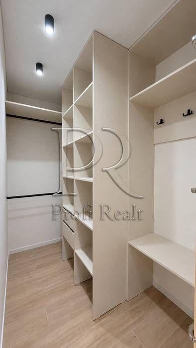 Квартира на вул. Олександра Олеся, 3 в Києві, ID 176229, фото №9